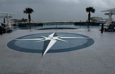 Pharoah's Palace at Pointe West Resort - Foto 4