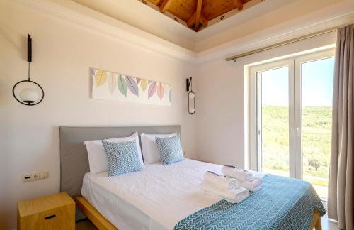 ALMA HILLS Gialova - Foto 9