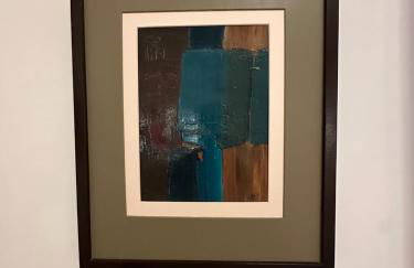 Stylish & Cozy 1BR Steps from Royal Palace | By Airnest - Photo 31