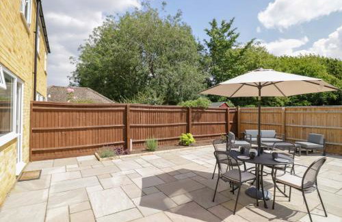 22 Old Chapel Close - Foto 22