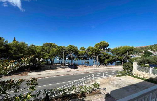 Augustin. welcome home - Foto 23