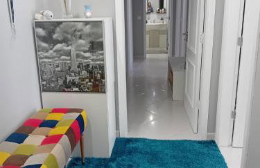 Mchouse Prime Stay - Foto 11