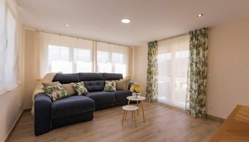 Casa Bértolo - Foto 4