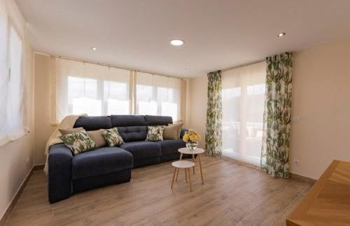 Casa Bértolo - Foto 4