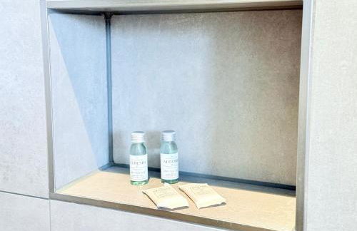 Teuto Loft - Foto 16