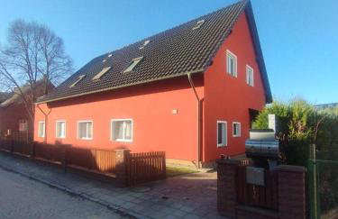 Alter Konsum - Foto 1