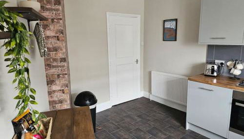 Amber House Retreat - Foto 3