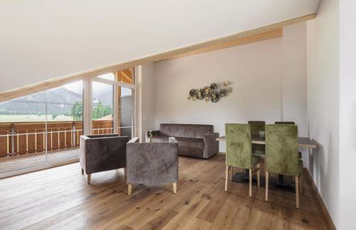 Zum Gassenschmied - Foto 1