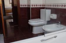 El Ático de Frida - Foto 16