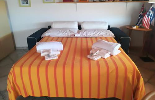 Casa Diana - Foto 10