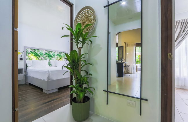 Bukala Village Lodge - Foto 41