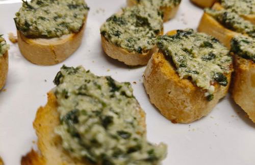 Agriturismo I Locati - Foto 10