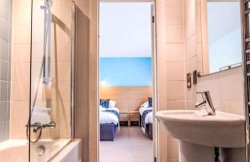 Holiday Home Haven by Interhome - Photo 15