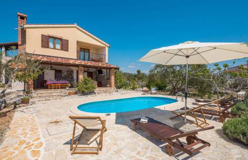 Rogoznicka Oaza 2 - Foto 79