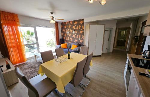 Soline Bay Seashore Residence - Photo 158