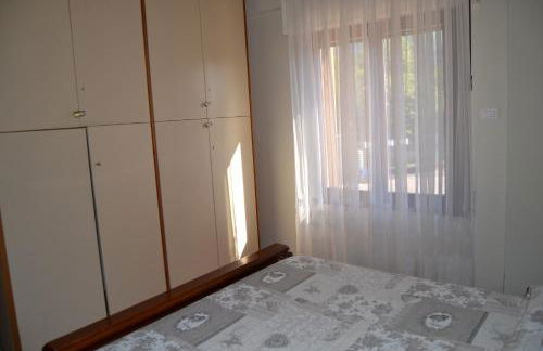 Villa La Veranda - Foto 27