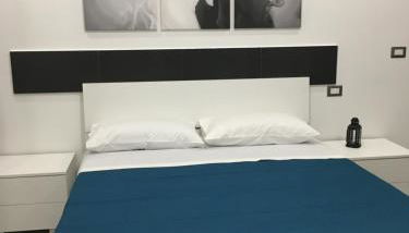 Luxury House - Foto 3