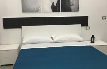 Luxury House - Foto 3