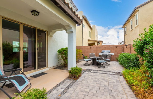 Gilbert Haven A Family Delight in Enchanting Community - Photo 10