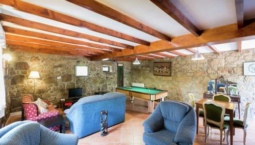 Holiday Home in Arcozelo with Private Pool - Foto 5