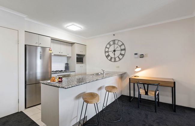 River Place hosted by AAB - Photo 33