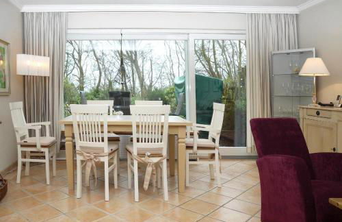 Haus-Archsum - Photo 12