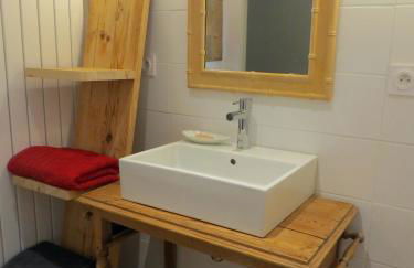 Le Grès 313 - Photo 26