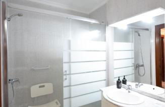 Apartalux Aqua Sol - Photo 14