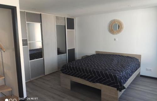 3 rue Barthélémy - Photo 10