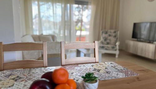 Pefka maisonette 8 and 9 - Foto 1