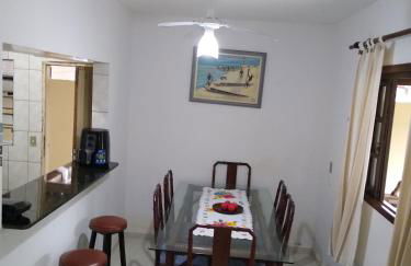 Ótima localização em Ubatuba - Foto 7