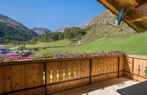 Fewo Sonnenaufgang - Zeppichl - Photo 12