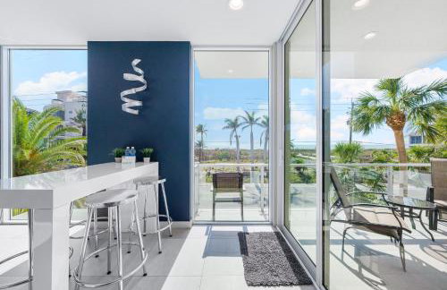 Lookout by Beachside Management - Foto 54