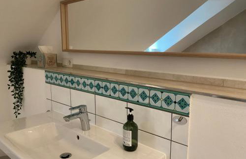 Etzauer Mühle im Taunus - Foto 20