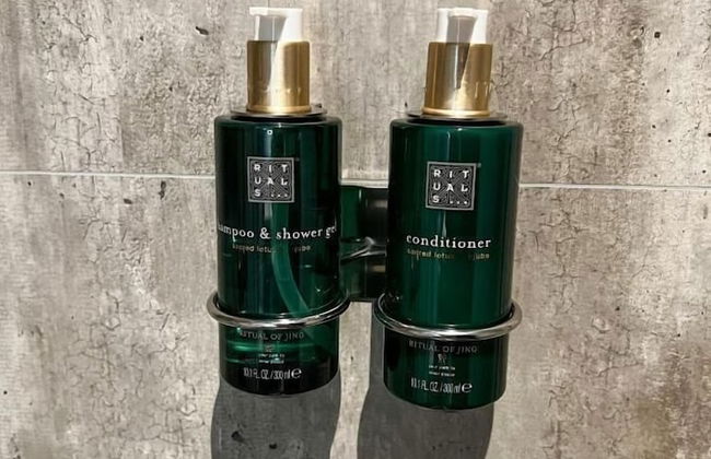 Stryn House - Hotel & Apartments - Foto 39