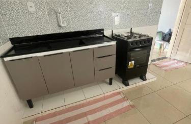 Nosso aconchego - Foto 19