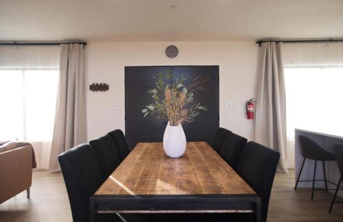 Modern Desert Dream - NEW BUILD - Foto 28