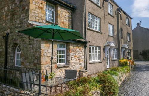 The Old Mill - Foto 30