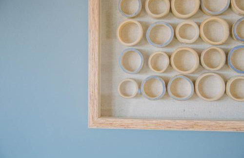 Teatro Villa - Foto 9