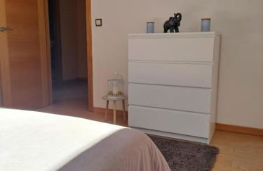 Casa privada centrica - Foto 16