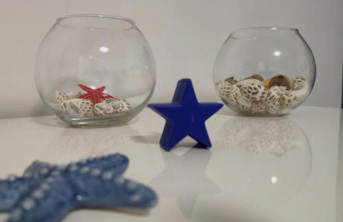 "Stella Marina" Apt - on the coast of Agrigento - Foto 38