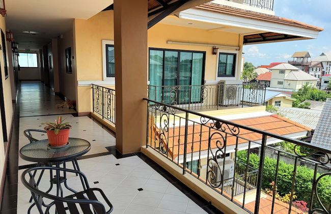 Laph Kham House - Foto 67