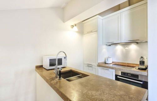 La Gemma di Castelfalfi - Foto 16