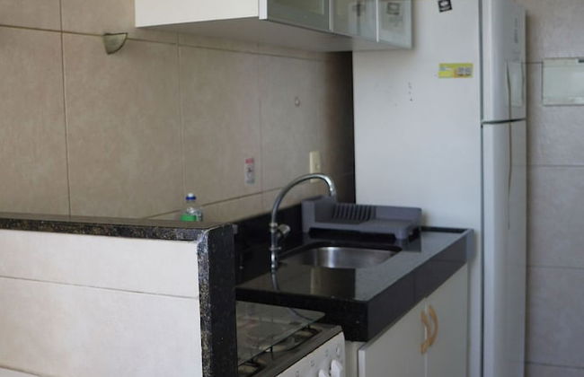 CasAmar Inn - Foto 60