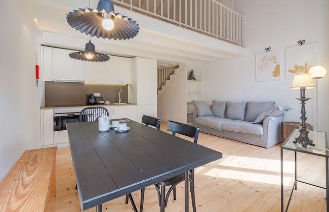 YOUROPO - Taipas - Foto 61