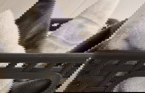 Cosy 1 Bed Apt in Lincoln With Amenities & Parking, - Foto 19