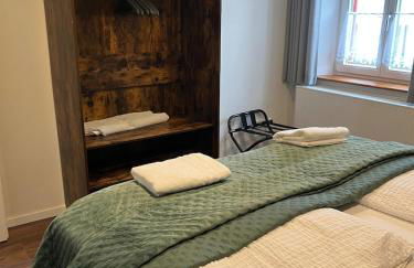 Anna9 - Holiday & Business Home, Parken, Netflix, nähe Legoland - Foto 10