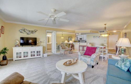 El Matador 324 - FREE TICKETS!! Your stay includes free tickets to many area attractions! - Foto 38