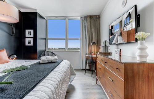 iCoconutGrove - Luxurious Vacation Rentals in Coconut Grove - Foto 70