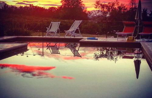 Agriturismo San Michele - Foto 112